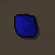Picture of Uncut sapphire